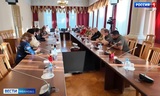 Губернатор Ивановской области поможет с комплектующими для дронов на базе 98-й дивизии ВДВ