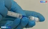 Более 100 тысяч жителей Ивановской области прошли вакцинацию от гриппа 