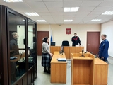 Уроженца Украины судили в Ивановской области за демонстрацию нацистских татуировок