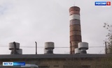 Самую большую котельную отремонтировали в Иванове