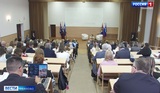В Иванове проходит международная конференция по истории образования