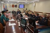 Итоги летней оздоровительной кампании подвели в Иванове