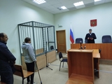 На полгода в колонию отправится жительница Ивановской области за неуплату алиментов