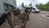 Тактико-специальное учение "Экран-2025" пройдет в Ивановской области