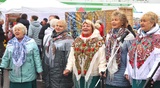 11-й гастрономический фестиваль «Ивановский капустник» состоится в Ивановской области