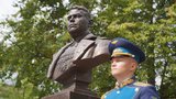В Ивановской области отметят 130-летие Маршала Советского Союза Александра Василевского