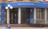 Почти все проверки бизнеса со стороны УФНС в Ивановской области приводят к доначислению налогов