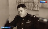 В Ивановской области празднуют 130 лет со дня рождения маршала Василевского