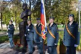 Юбилей маршала Александра Василевского отметили в Иванове