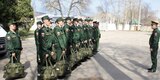 Плановая осенняя призывная кампания стартует в Ивановской области