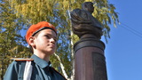 В Ивановской области проходят мероприятия, посвященные 130-летию Александра Василевского