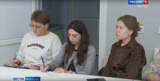 В Иванове прошла конференция городского общества офтальмологов 