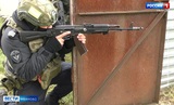 В Иванове обнаружили нелегальную мастерскую по производству беспилотников