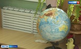 Все детские сады и школы Иванова обеспечены теплом