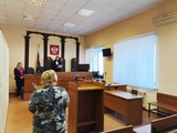Начальник отделения почты из Ивановской области похитила деньги компании