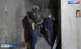 В Ивановской области продолжается операция "Нелегал"