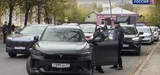 Выйти из тени ивановских водителей вновь заставили инспекторы ГАИ 