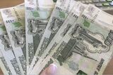 Выплаты на детей в Ивановской области составили 450 миллионов рублей