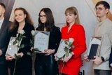 Открыт прием заявок на конкурс «Большие надежды» для одаренной молодежи в Иванове