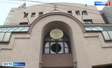 Ивановцы проверят свою финансовую грамотность на всероссийской акции 