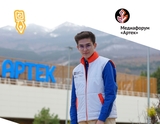 Ивановские школьники стали призерами международного журналистского конкурса