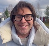 Андрей Малахов поздравил ивановских педагогов с Днем учителя
