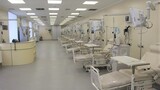 В Ивановской области обеспечат бесплатную транспортировку пациентов на гемодиализ