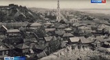 Ради сохранения Юрьевца и его наследия в середине прошлого столетия построили трехкилометровую дамбу
