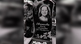 Ровно год назад ивановские журналисты простились с коллегой Ольгой Евгеньевой