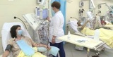 Губернатор Ивановской области утвердил бесплатный транспорт для пациентов на гемодиализе