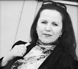 Ровно год назад ивановские журналисты простились с коллегой Ольгой Евгеньевой