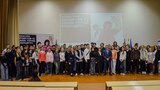 Студенты ивановских вузов разработают решения для «умного» города