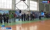 В Ивановской области в 4-й раз прошел педагогический форум «Я - педагог будущего»