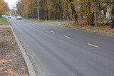 Ремонт улицы Маяковского завершили в Иванове