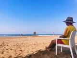 Отдых в Египте обернулся ивановке потерей денег