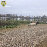 Прокуратура нашла нарушения при благоустройстве в одном из районов Ивановской области