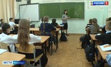 Более 150 молодых педагогов Ивановской области получили единовременную выплату по ипотеке