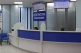 Консультации психологов для участников СВО и членов их семей запустили в Кинешме