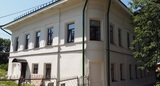 Ещё один объект занесен в реестр культурного наследия Ивановской области