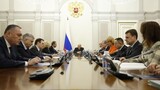 Ивановская область получит деньги на строительство новой поликлиники