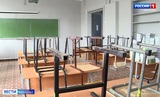Корь в 11-й школе Иванова не подтвердилась