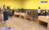 Областной форум «Рябина красная» проходит в Ивановской области