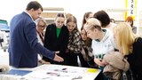 В колледжах Ивановской области пройдет Единый День открытых дверей