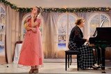 Фестиваль «Наследники традиций» пройдёт в Иванове 