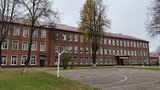 Капремонт кровель завершили в школах Комсомольска Ивановской области