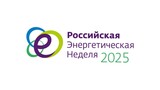 Мероприятия в рамках Российской энергетической недели проходят в Ивановской области