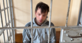 Полиция задержала в Иванове наркозакладчика