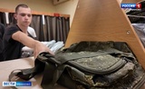 Призывники из Ивановской области отправляются к местам несения воинской службы