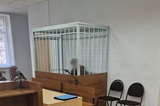 Ивановца задержали за финансирование терроризма