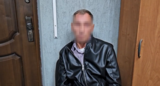 В Иванове мужчина подобрал ключ к двери офиса и ограбил его